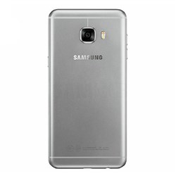 گوشی سامسونگ Galaxy C5 Dual SIM 32GB148738thumbnail